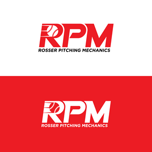 Logo Design by xum