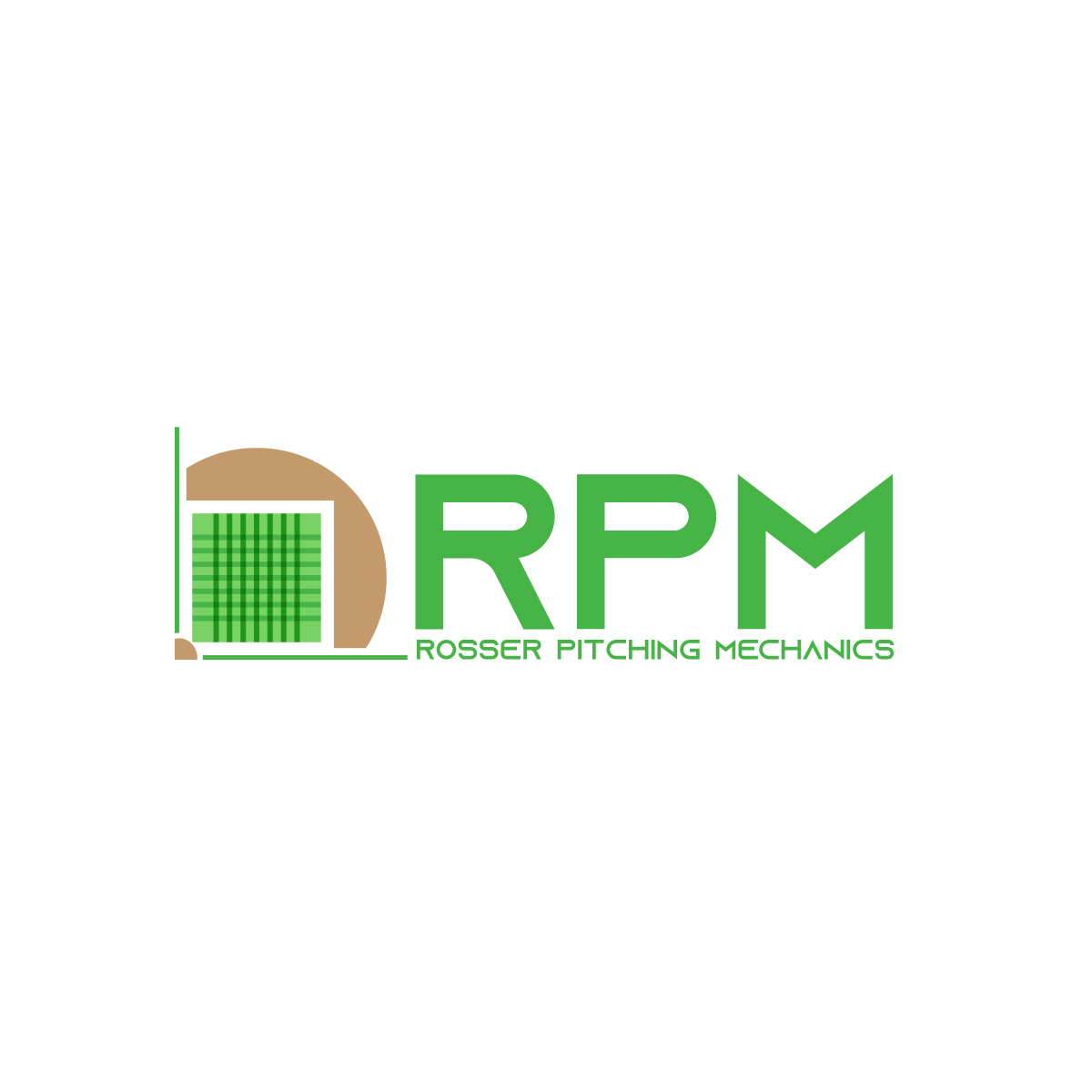 Logo-Design von brand maker für dieses Projekt | Design #31292730