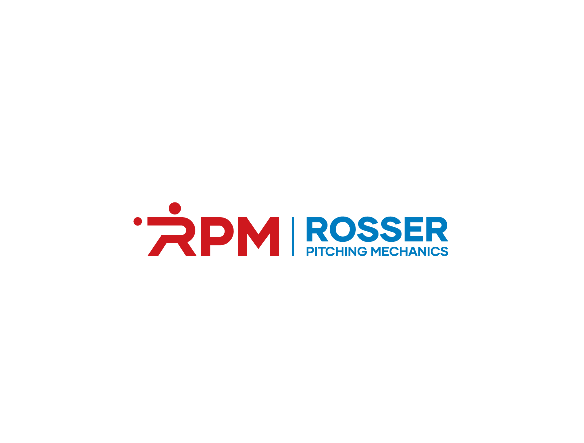 Logo Design by Unir for this project | Design #31336754