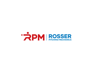 Logo Design by Unir for this project | Design: #31336754
