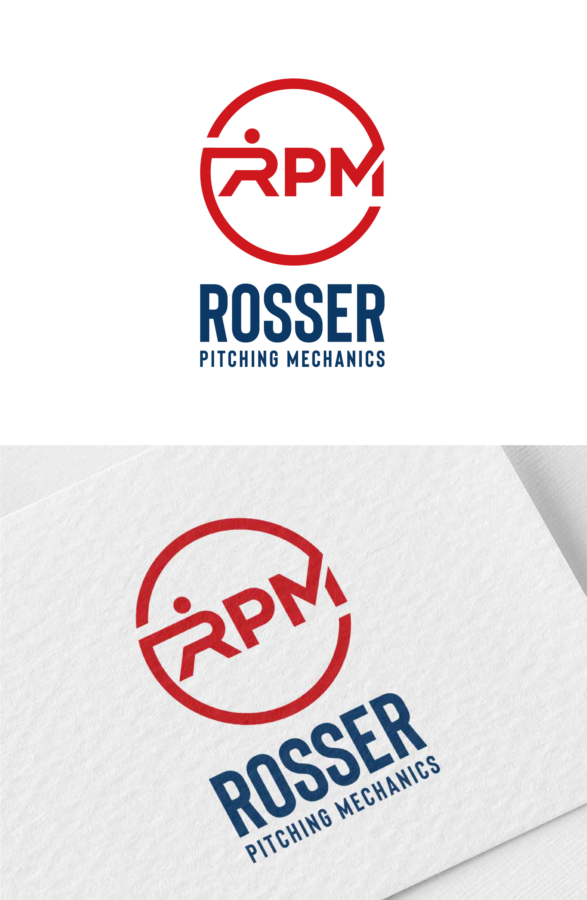Logo Design by Unir for this project | Design #31336879