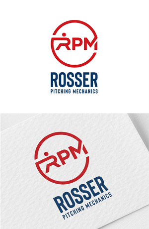 Logo Design by Unir for this project | Design: #31336879