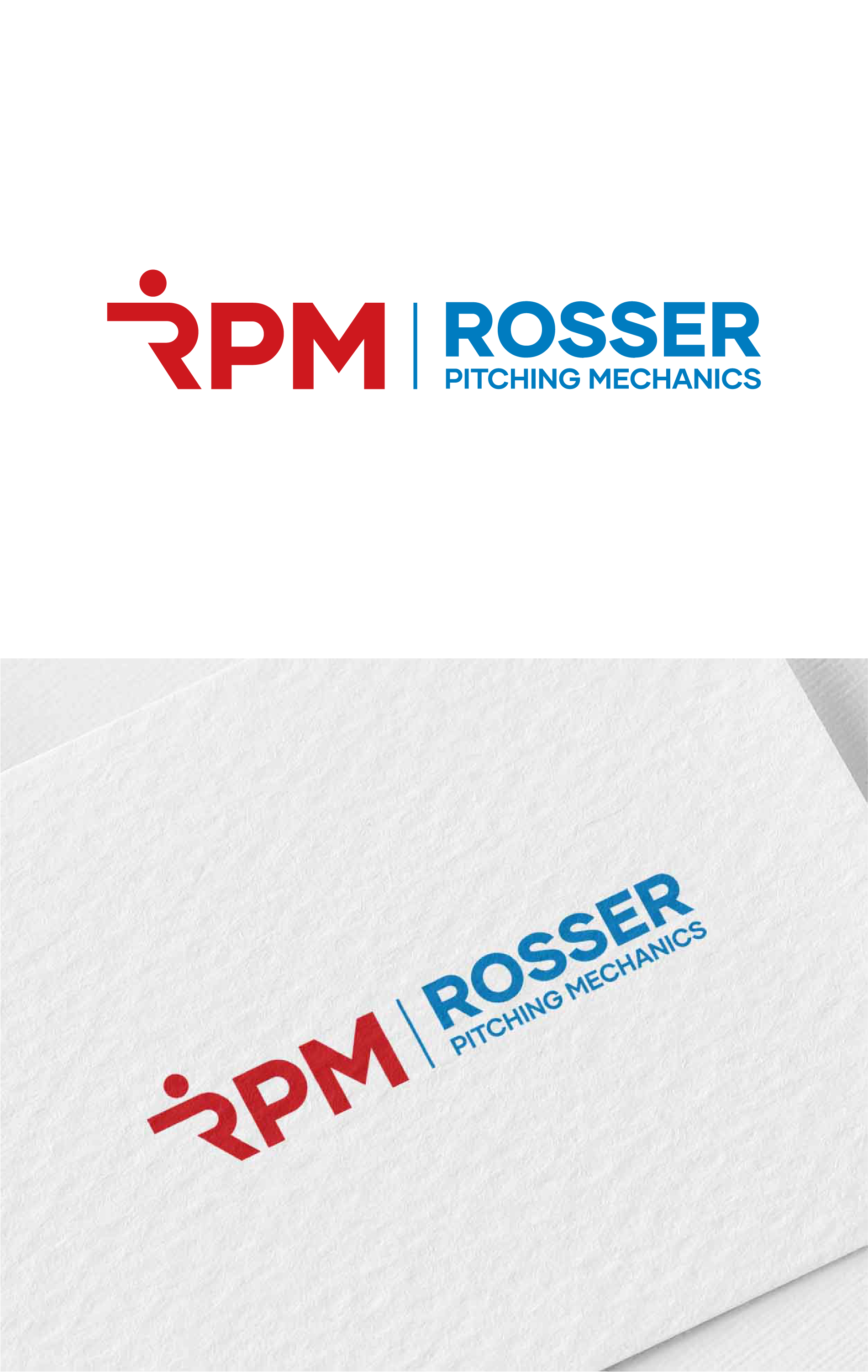 Logo Design by Unir for this project | Design #31337003
