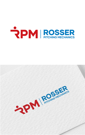 Logo Design by Unir for this project | Design: #31337003