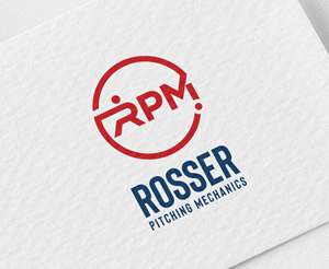 Logo Design by Unir for this project | Design: #31337004
