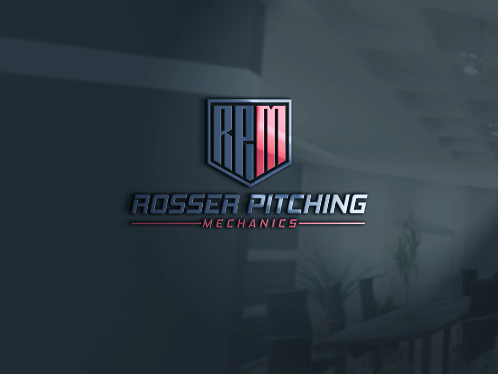 Logo Design by Create 3 for this project | Design #31294238