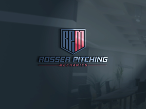 Logo-Design von Create 3 für dieses Projekt | Design: #31294238