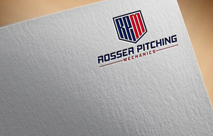 Logo-Design von Create 3 für dieses Projekt | Design: #31294239