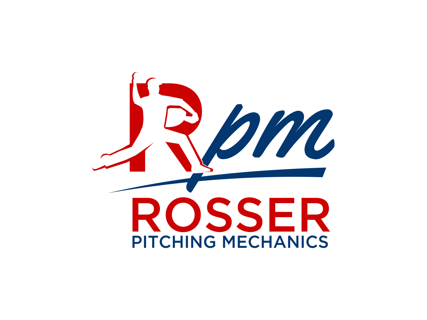 Logo-Design von BNdesigner für dieses Projekt | Design #31292574