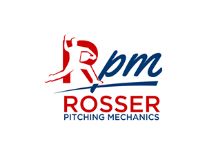 Logo Design by BNdesigner for this project | Design: #31292574