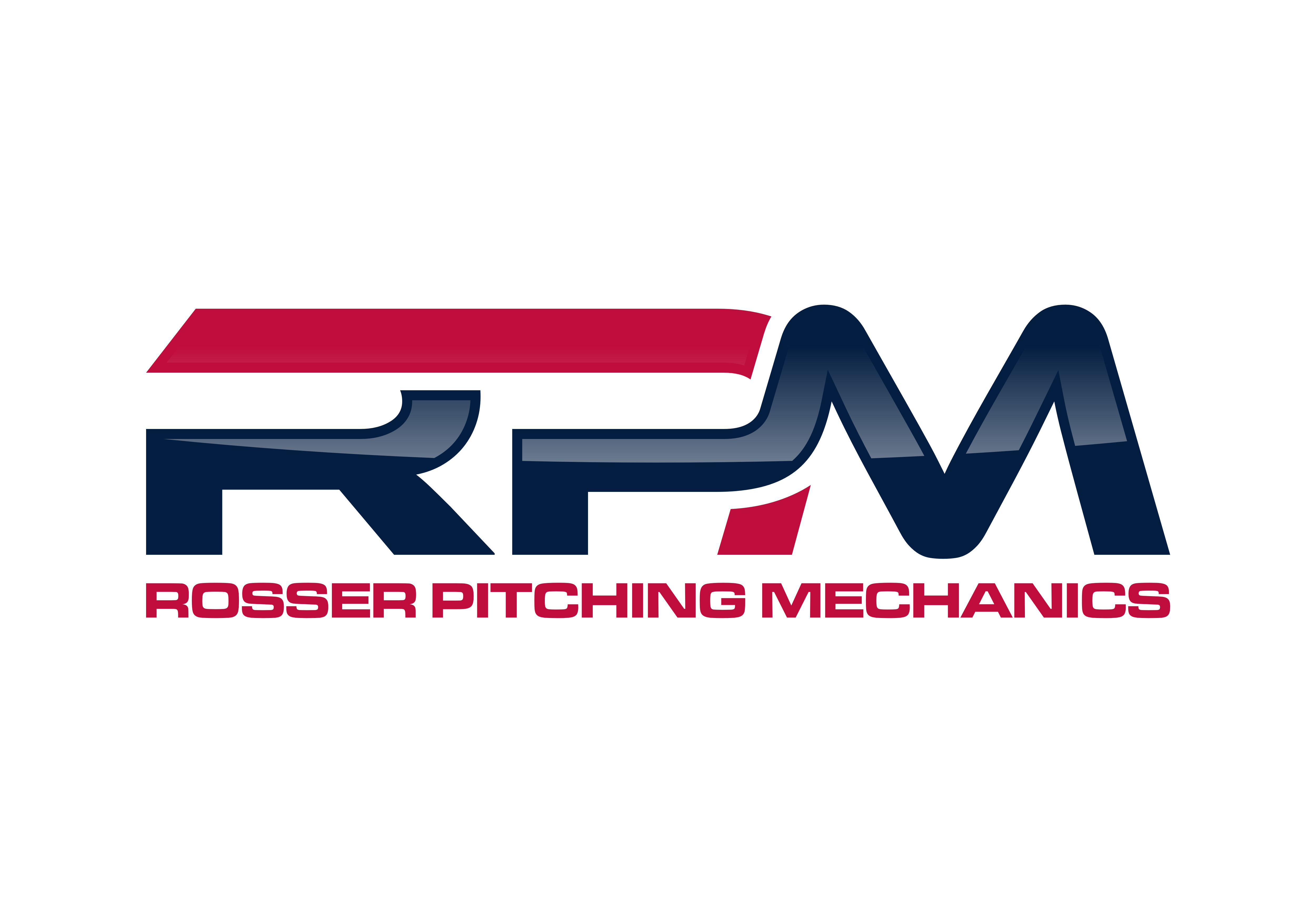 Logo Design by biubiu for this project | Design #31297420