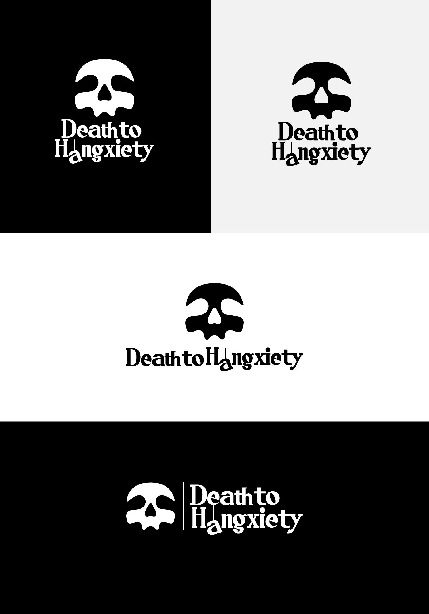 Design de Logo par Farhad Kreative pour ce projet | Design #31286228