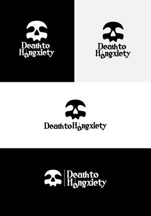 Design de Logo par Farhad Design pour ce projet | Design #31286228