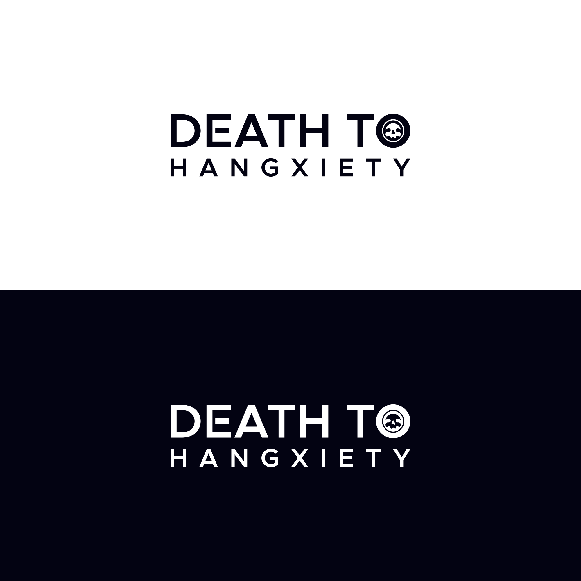 Logo Design by Javanis for this project | Design #31302899