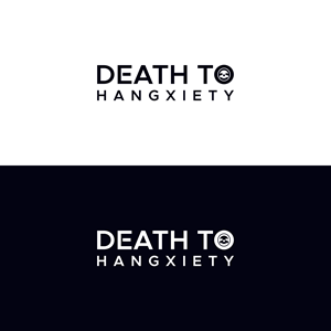 Logo Design by Javanis for this project | Design: #31302899