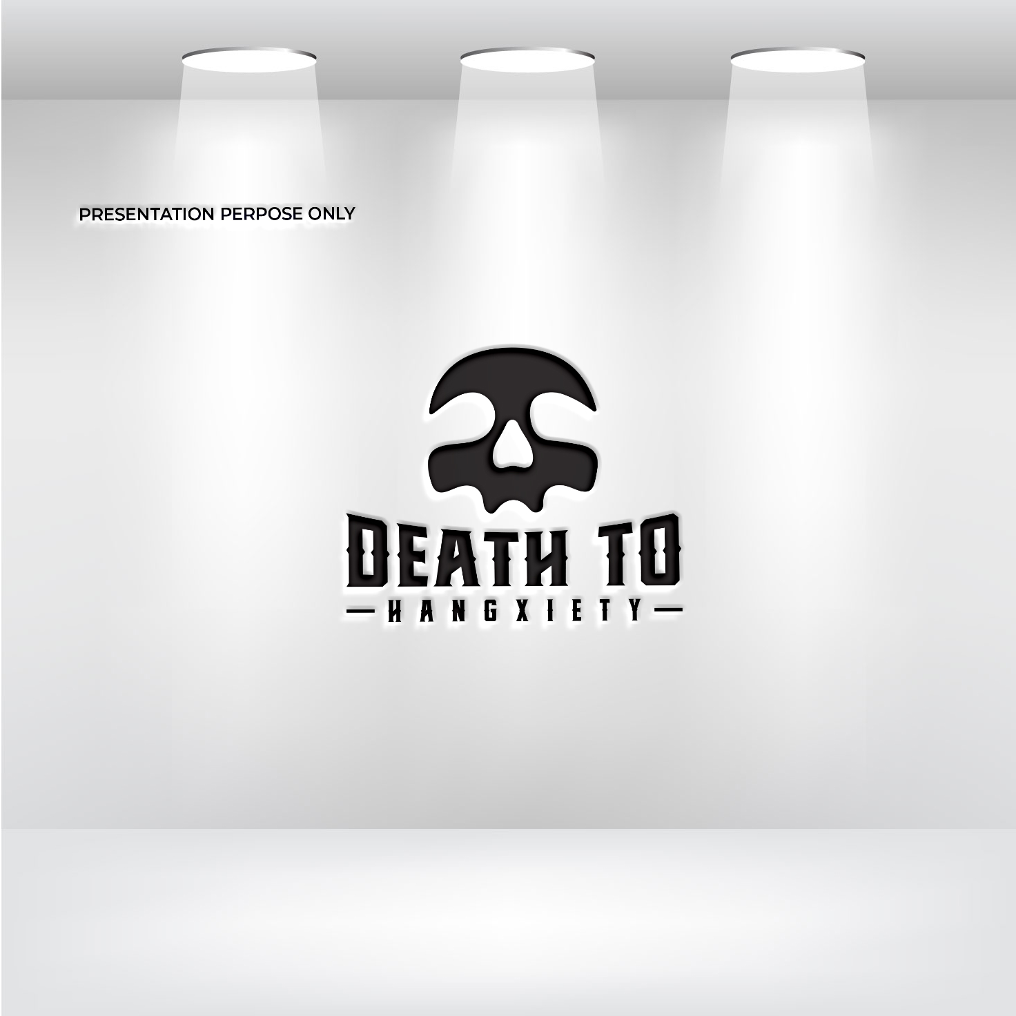 Logo Design by RS_Design for this project | Design #31285068