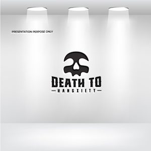 Diseño de Logo por RS_Design para este proyecto | Diseño: #31285068