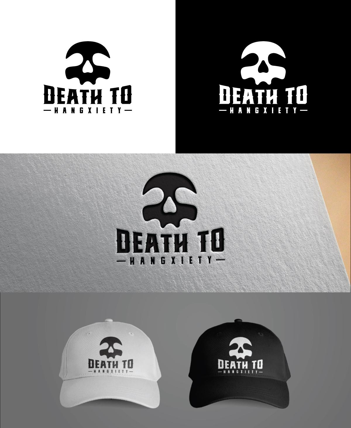 Logo Design by RS_Design for this project | Design #31285069