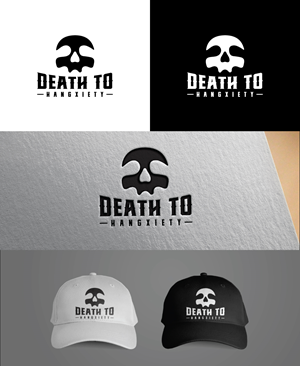 Diseño de Logo por RS_Design para este proyecto | Diseño: #31285069