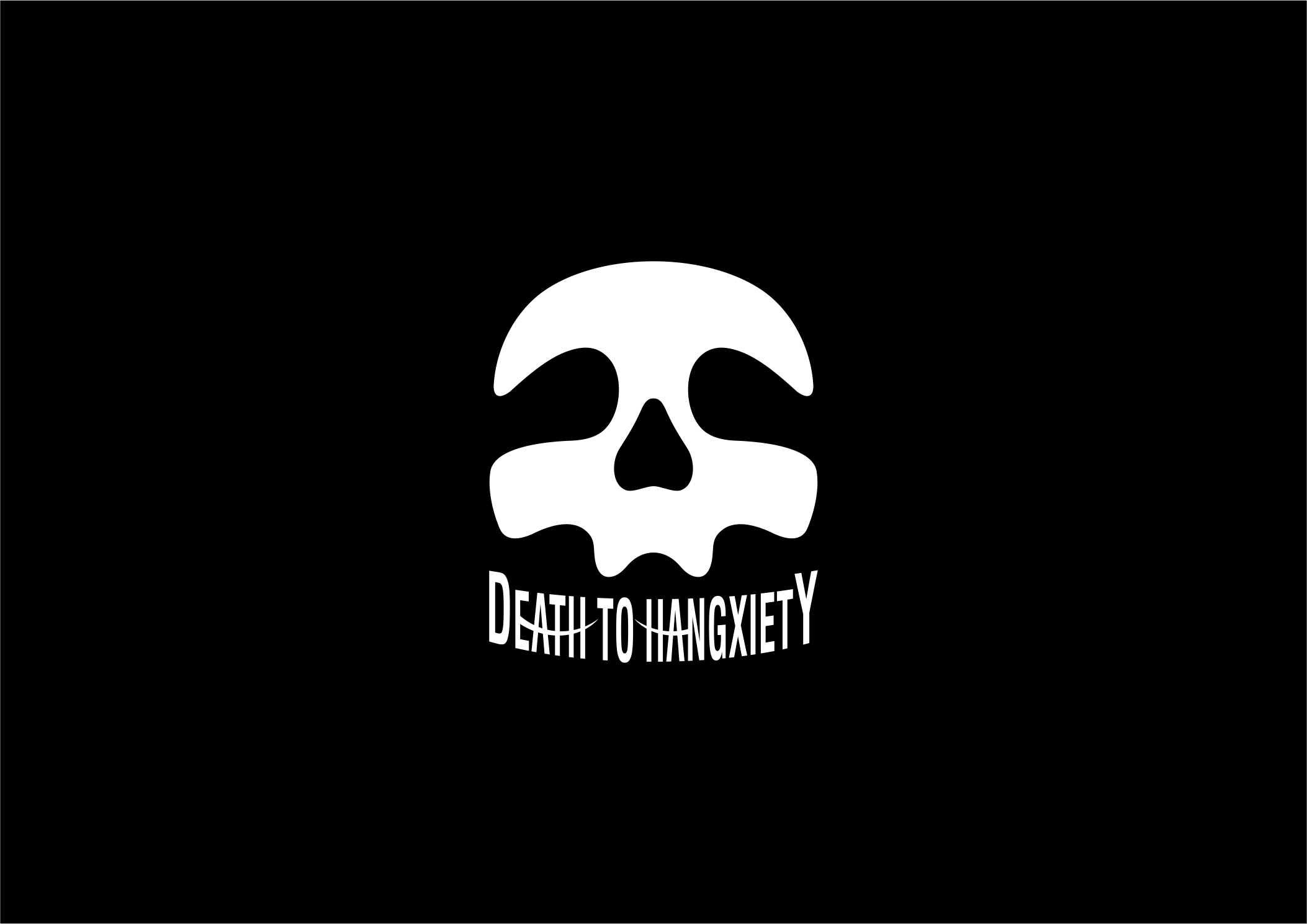 Logo Design by Atiek for this project | Design #31285013