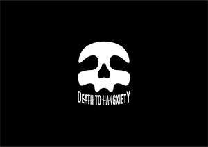 Diseño de Logo por Atiek para este proyecto | Diseño: #31285013