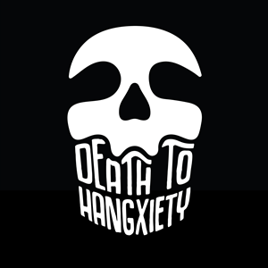 Logo Design by Jagerstraum