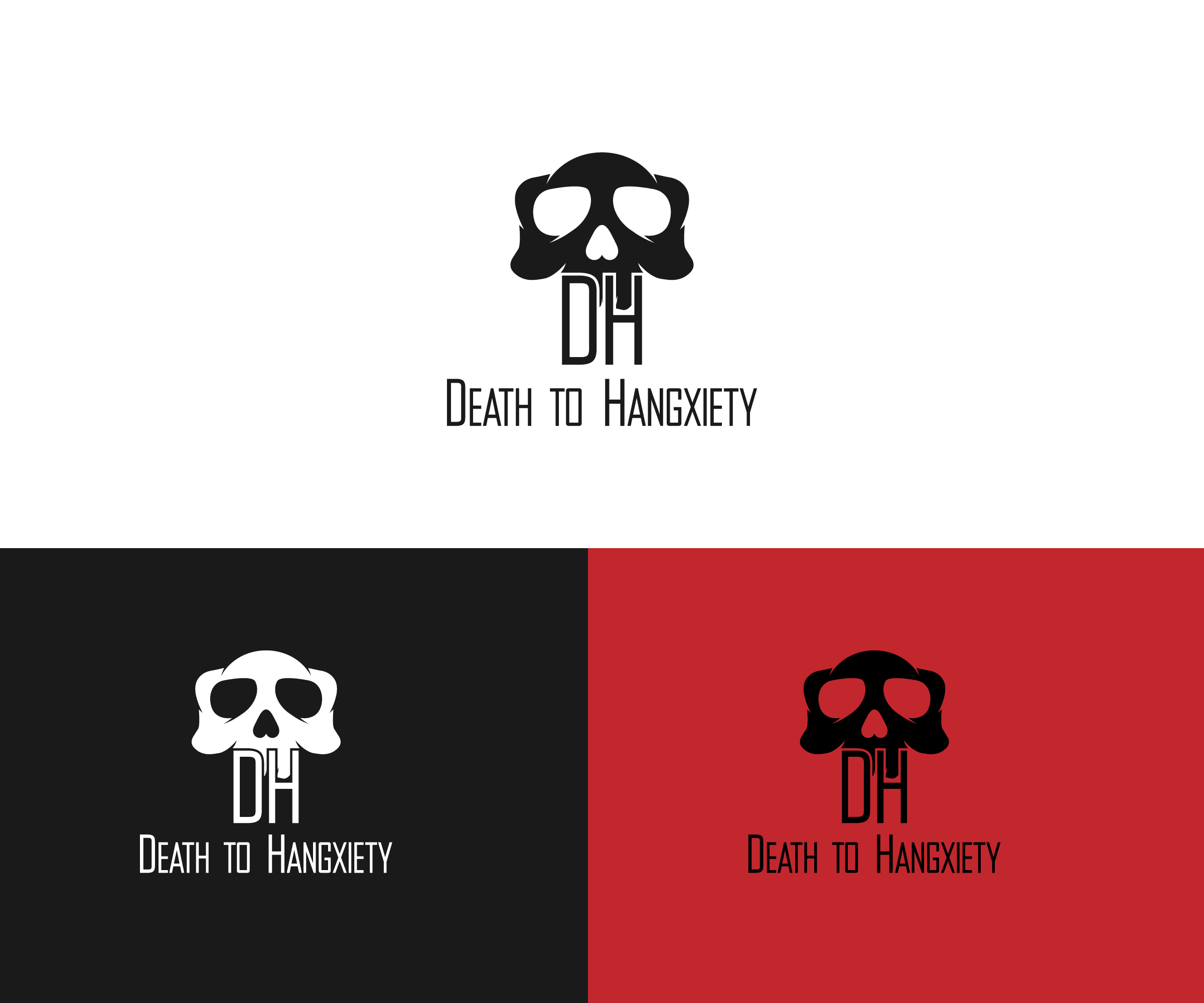 Logo Design by MS@Design for this project | Design #31287870