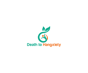 Diseño de Logo por Spark  Design para este proyecto | Diseño: #31287372