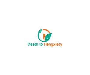 Diseño de Logo por Spark  Design para este proyecto | Diseño: #31287373
