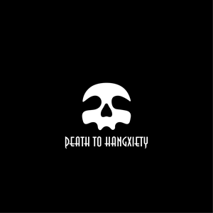 Diseño de Logo por Graphixpointt para este proyecto | Diseño: #31285211