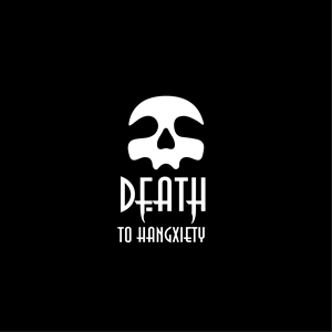 Diseño de Logo por Graphixpointt para este proyecto | Diseño: #31285212