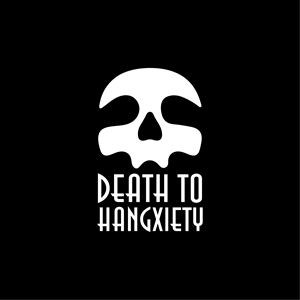 Diseño de Logo por Graphixpointt para este proyecto | Diseño: #31285226