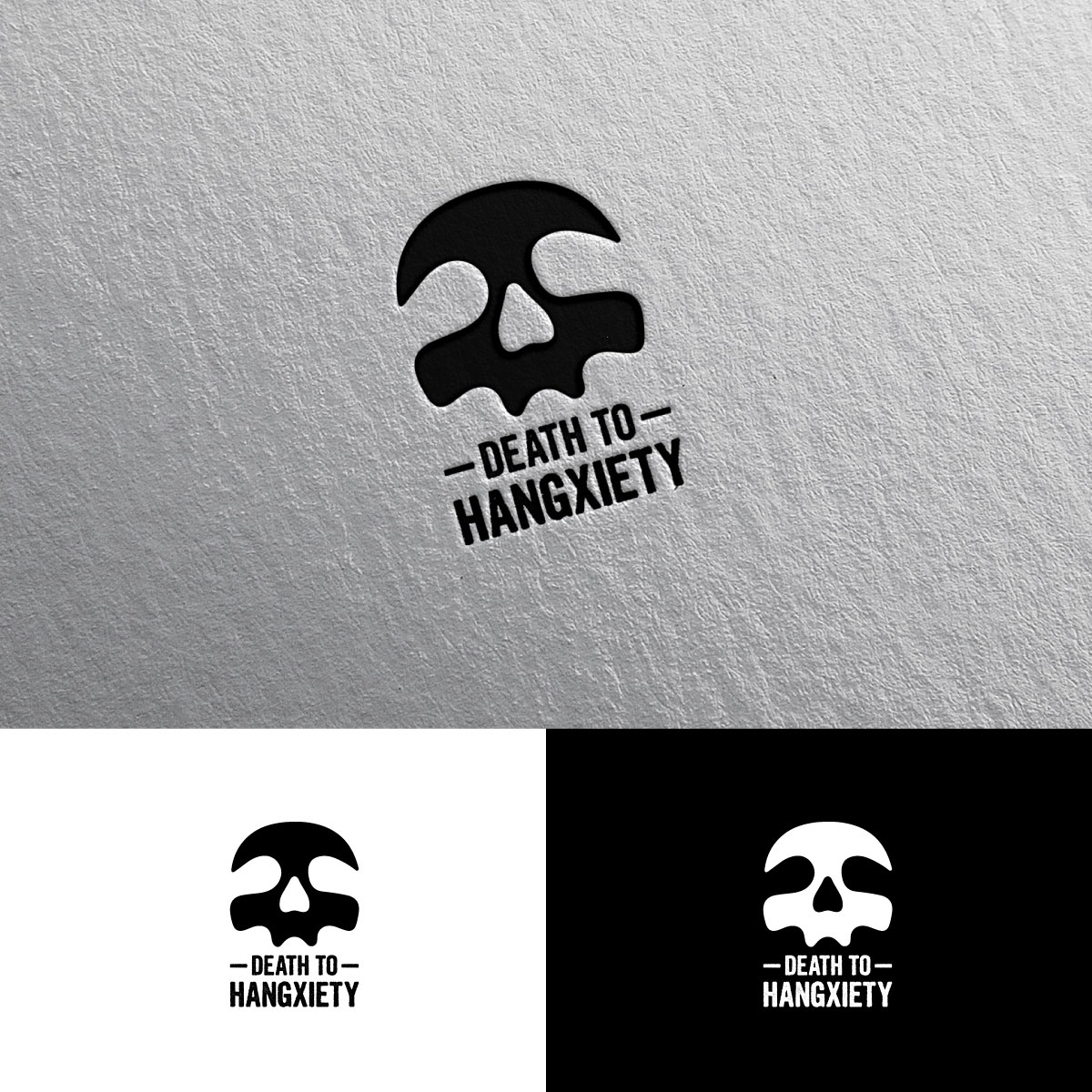 Logo Design by chris Ray for this project | Design #31291034