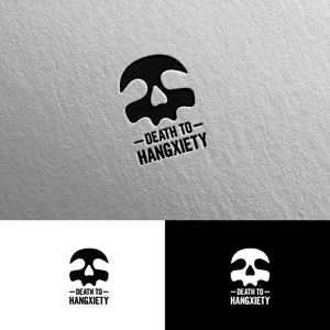 Diseño de Logo por chris Ray para este proyecto | Diseño: #31291034