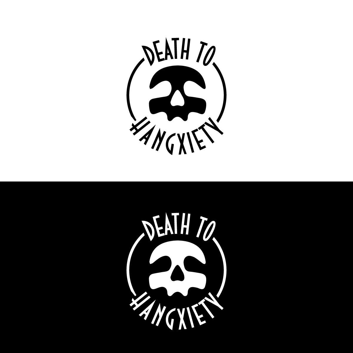 Logo Design by Rasu raj for this project | Design #31287918