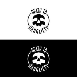 Logo Design by Rasu raj for this project | Design: #31287918