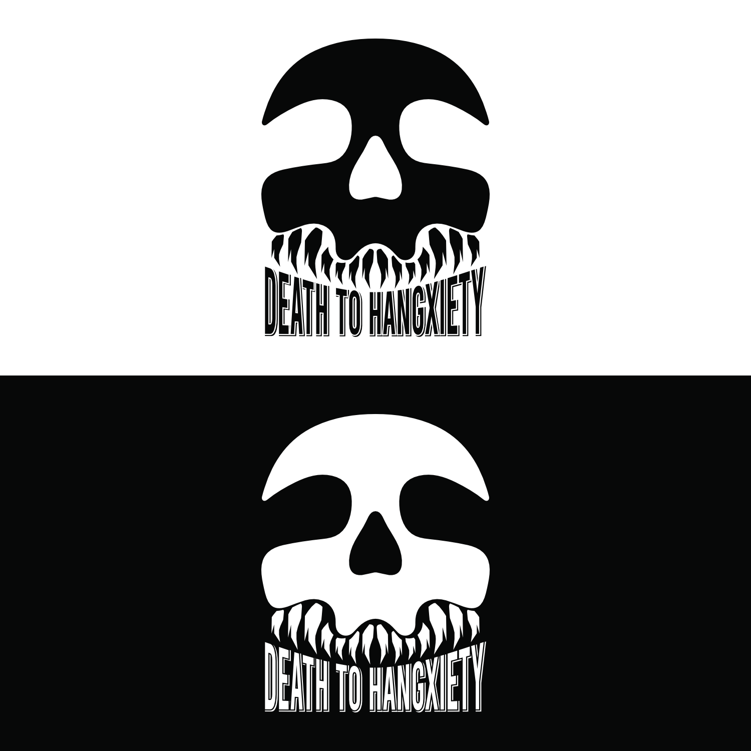 Diseño de Logo por Dalang Design para este proyecto | Diseño #31287310