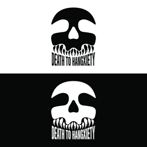 Diseño de Logo por Dalang Design para este proyecto | Diseño: #31287310