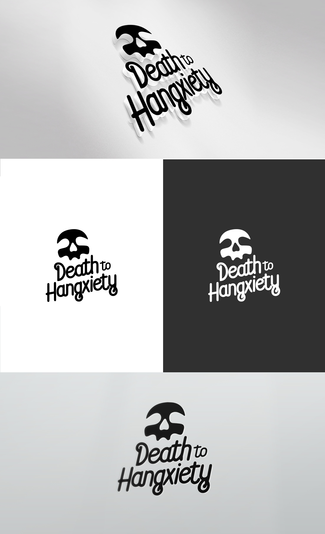 Diseño de Logo por GLDesigns para este proyecto | Diseño #31288779