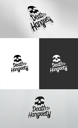 Diseño de Logo por GLDesigns para este proyecto | Diseño: #31288779