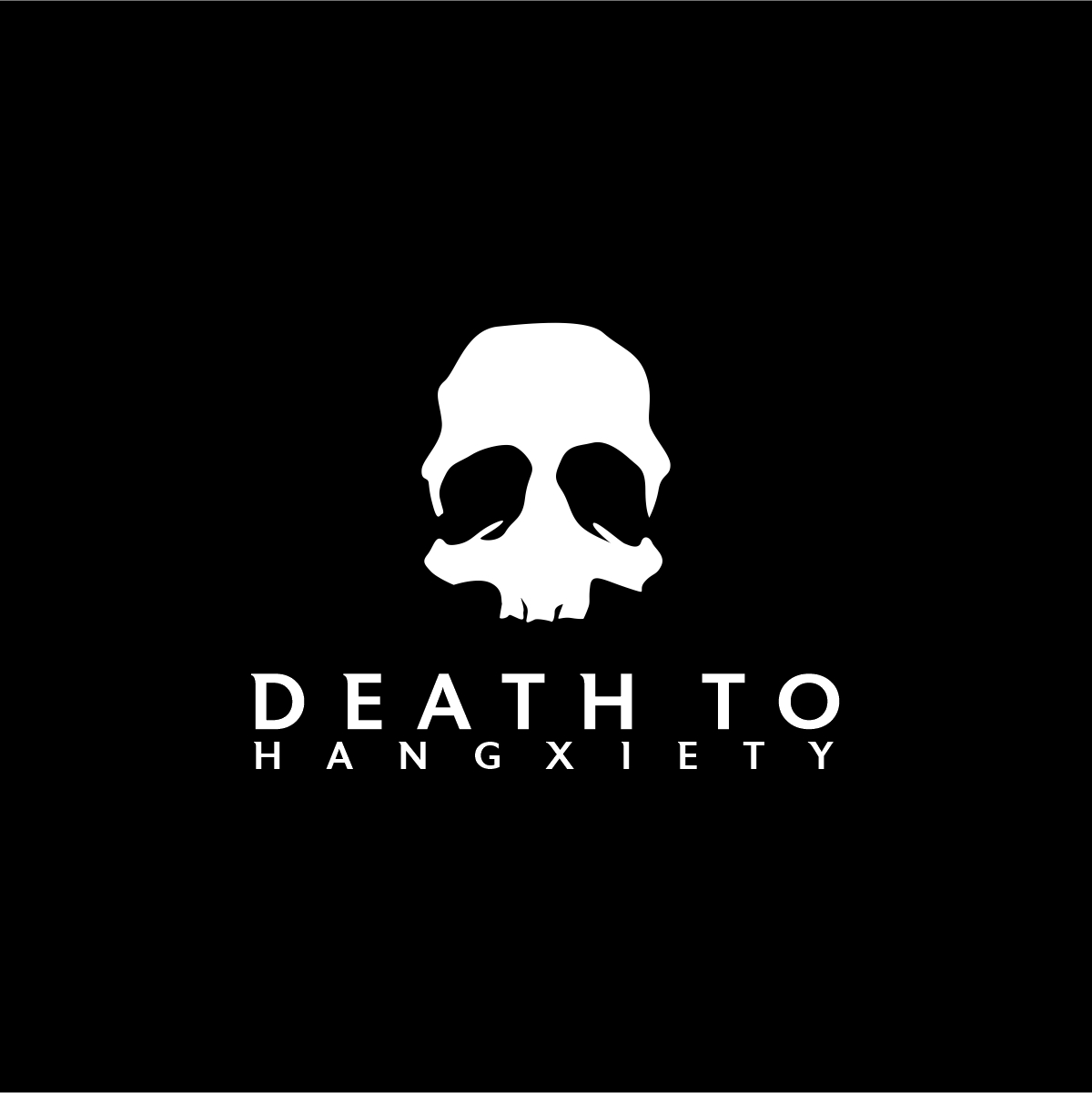 Logo Design by creative.bugs for this project | Design #31297505