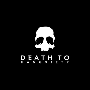 Diseño de Logo por creative.bugs para este proyecto | Diseño: #31297505