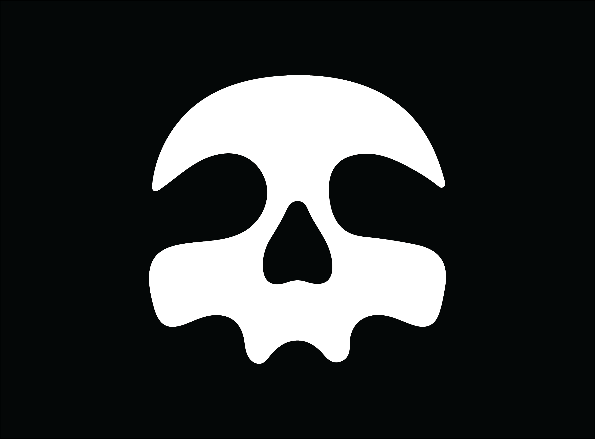 Logo Design by Prodesign81 for this project | Design #31292686