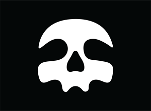 Logo Design by Prodesign81