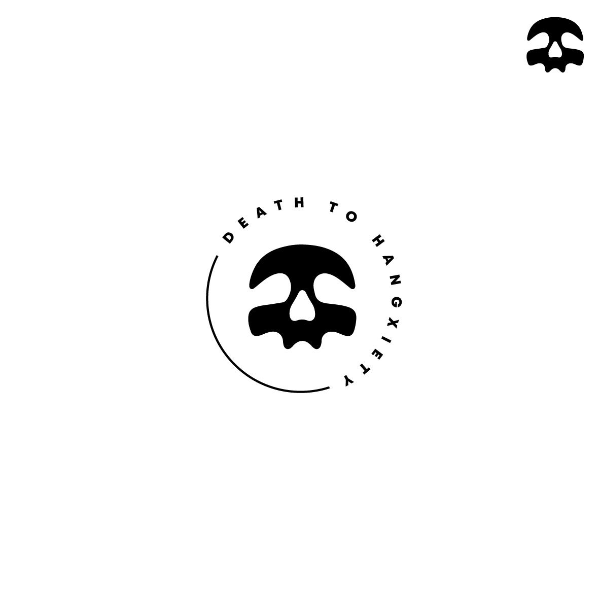 Diseño de Logo por Prodesign81 para este proyecto | Diseño #31292687