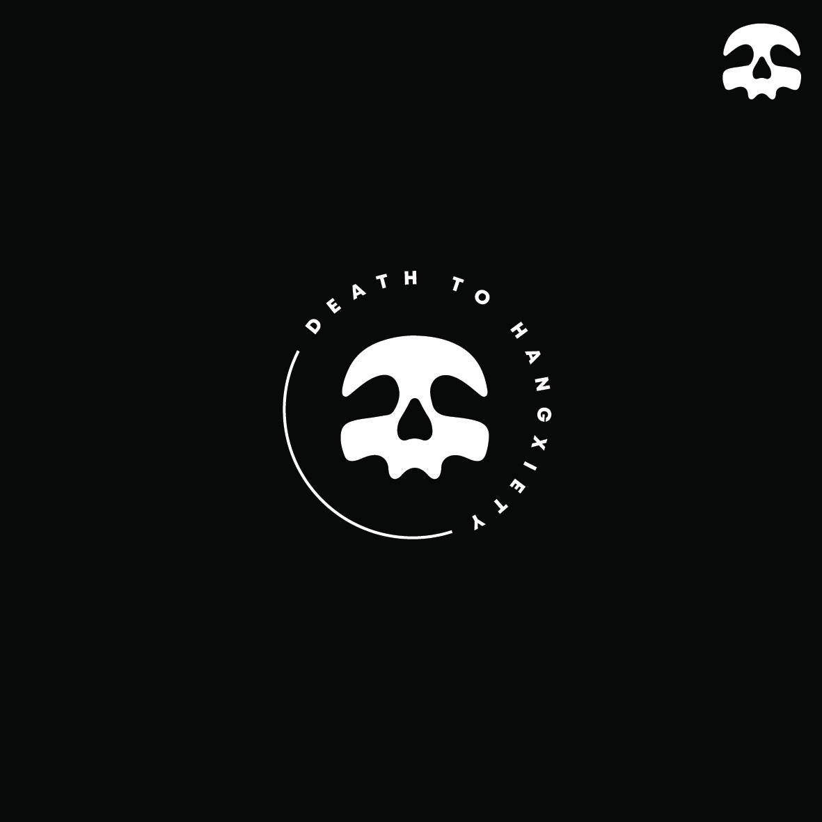 Logo Design by Prodesign81 for this project | Design #31292691