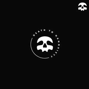 Logo Design by Prodesign81 for this project | Design: #31292691