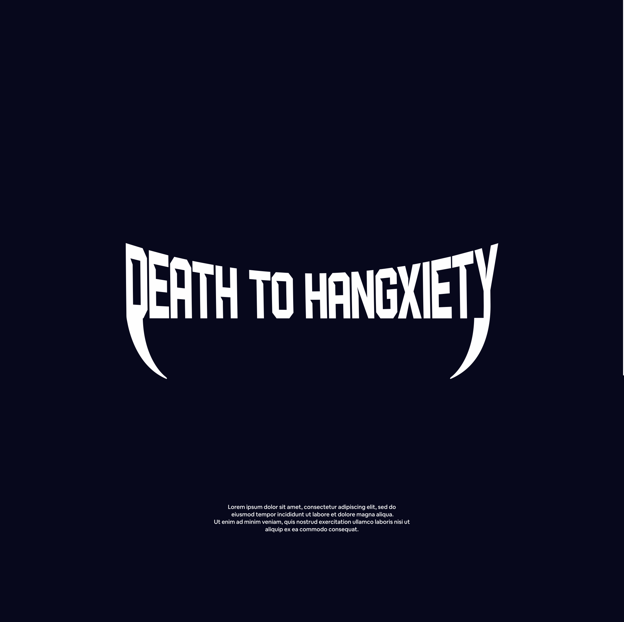 Logo Design by DesignFirst for this project | Design #31284771