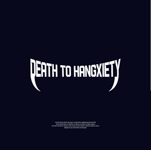 Logo Design by DesignFirst for this project | Design: #31284771