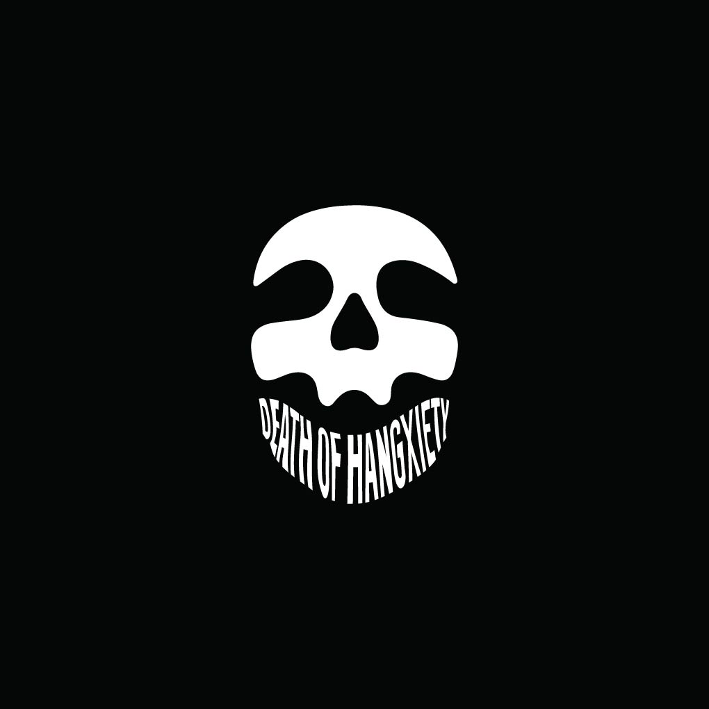 Logo Design by r. ilham for this project | Design #31296645